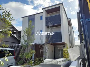 シャーメゾン蘇原の画像
