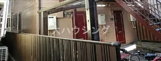 ヴェルムート大森の画像