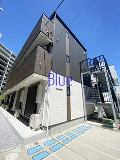 アリア藤沢の画像