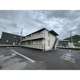 ドルチェの画像