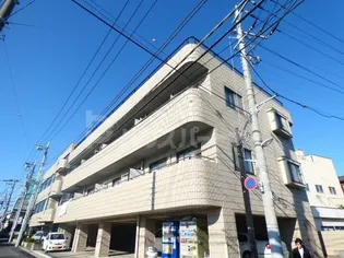 ポルティコの画像