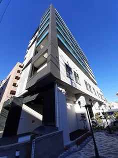 メルベージュの画像