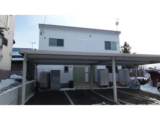 FIANOの画像