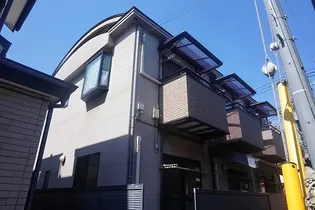 ガーデンパルの画像