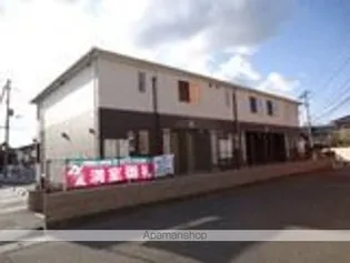 ツインズI番館の画像