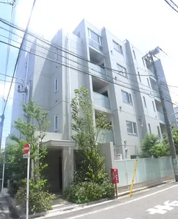 COMODO FONTANAの画像