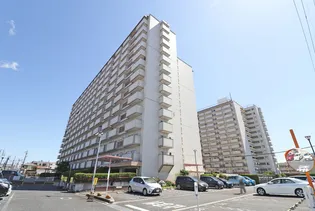 UR中丸の画像