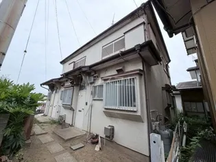 テラス鈴木の画像