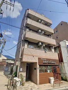 ステラ石井IIの画像