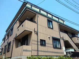 ソネ クレール エストの画像