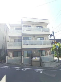 Mー1 TOKYO 蒲田の画像