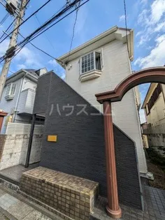 グランドソレイユの画像