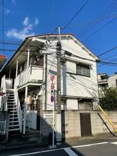 ハウスロイヤルの画像