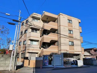 アウルの画像