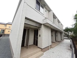 メイ フェアの画像