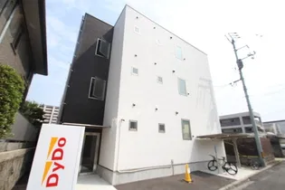 F R IIの画像