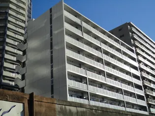 リオフレンテの画像