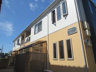 ラフィーネの画像