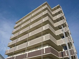 グランヴェーラ下河原の画像