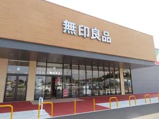アレスト西富山【2階】の周辺