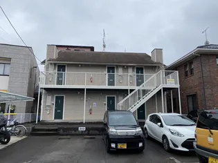 ヤマト21の画像