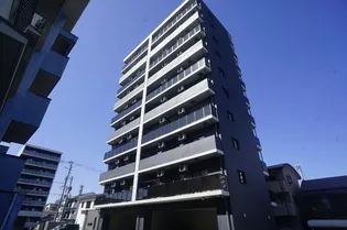 トレステーラ顕徳の画像