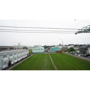 エール白須賀【2階】のその他画像