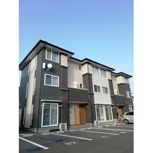ADVANCERIIIの画像