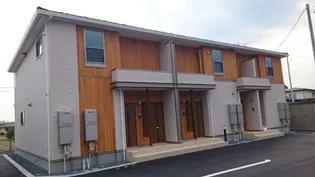 ランブラスCの画像