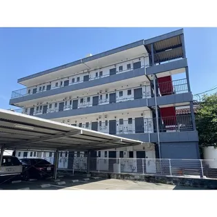 クレール新町の画像