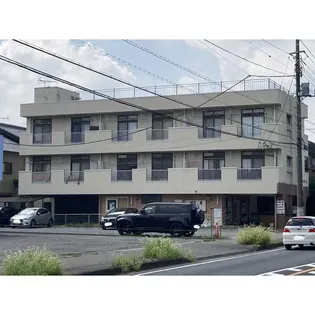 いとうコーポの画像