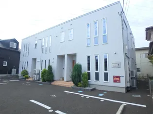 ポレールの画像