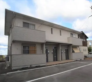 エスペランサ広野地の画像