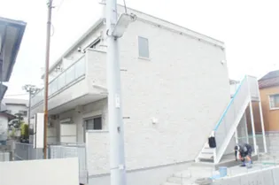 リブリ 菅野の画像