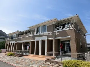 マイクレインCの画像