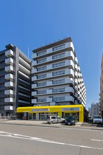 プラザ和光の画像