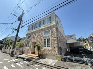 プリマシーサイドの画像