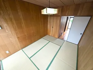 丸博アパート【4階】のその他画像