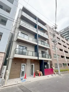 KIーの画像