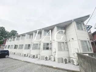 プルミエールIの画像