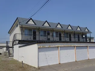 北日本ハイムCの画像