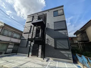 ル シエル東千葉の画像