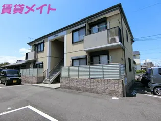 MILLENNIUM STARの画像