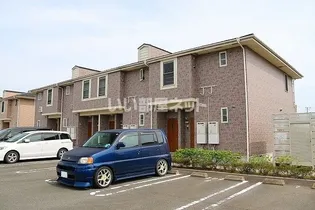 ラパヌイAの画像