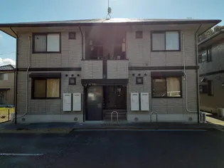 マイリトルタウン高師 五番館の画像