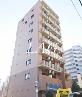 エーデルハイムの画像