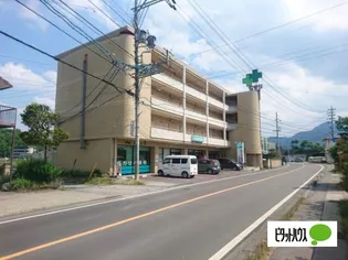 カーサ エストレーラの画像