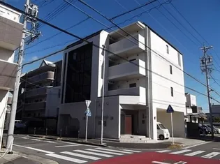 イースタイルの画像