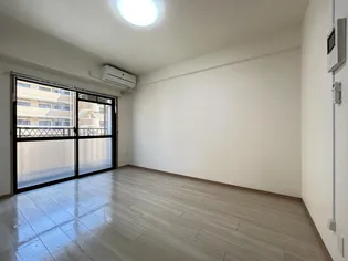 鹿児島県鹿児島市照国町【マンション】の外観