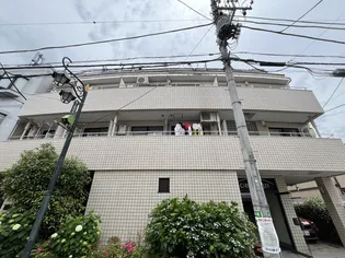 CASA FUJII【2階】のその他画像